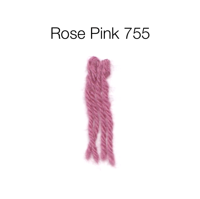 Appleton Tapestry Wool skein 755