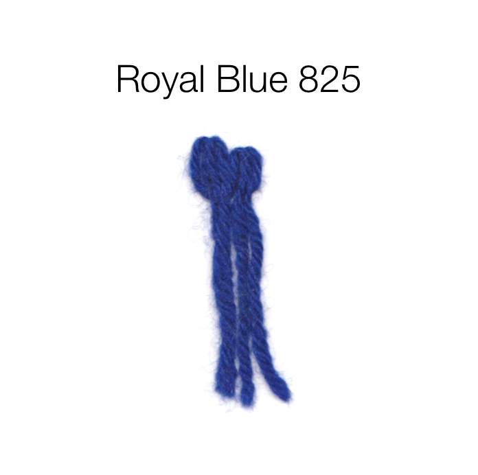 Appleton Tapestry Wool skein 825