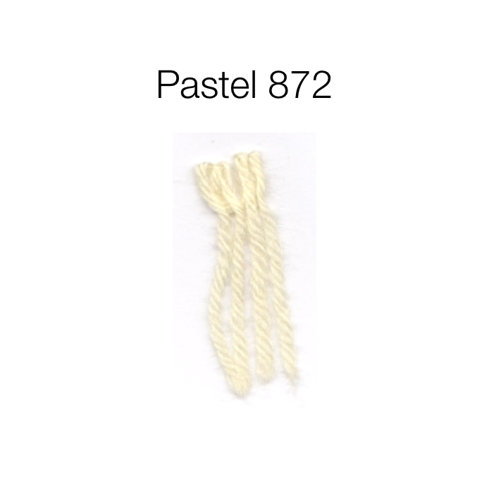 Appleton Tapestry Wool skein 872