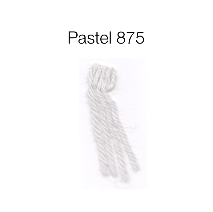 Appleton Tapestry Wool skein 875