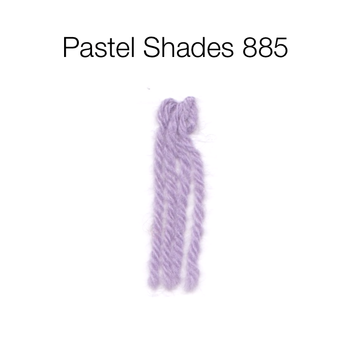 Appleton Tapestry Wool skein 885