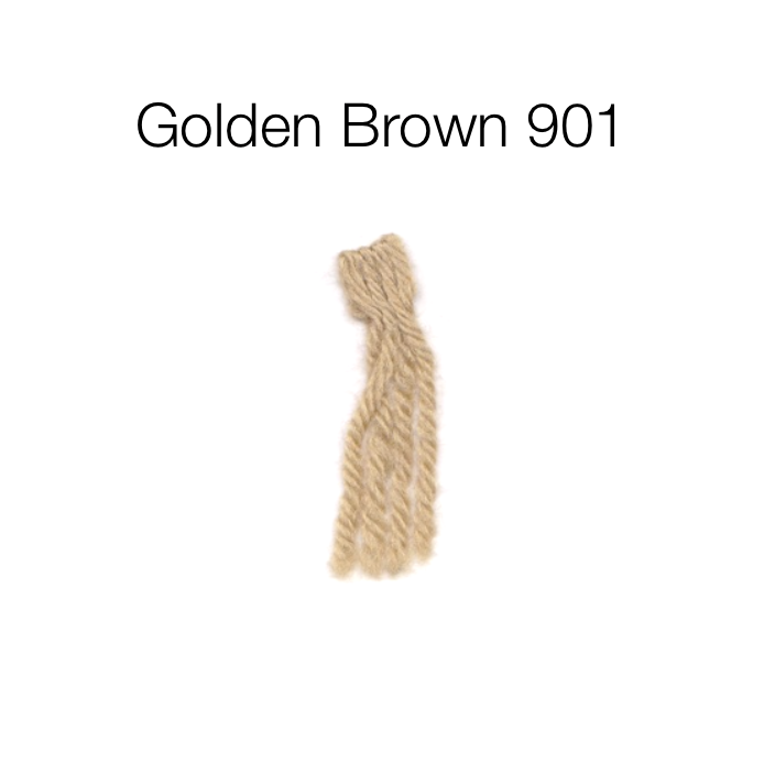 Appleton Tapestry Wool skein 901