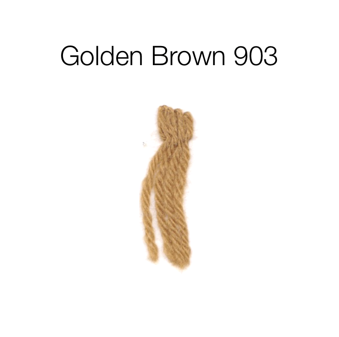 Appleton Tapestry Wool skein 903