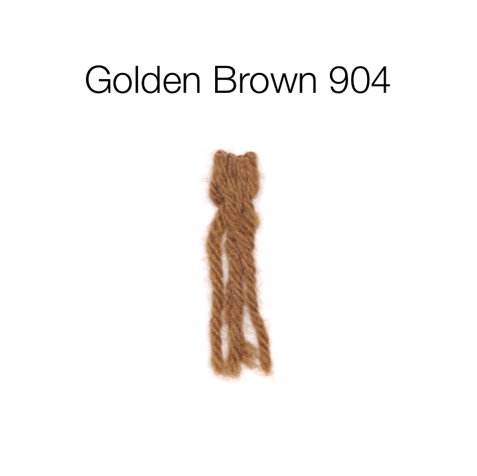 Appleton Tapestry Wool skein 904