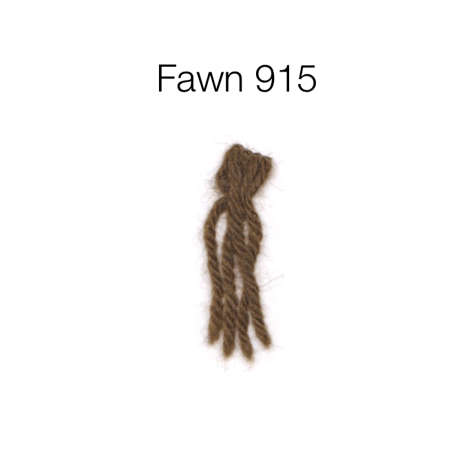 Appleton Tapestry Wool skein 915