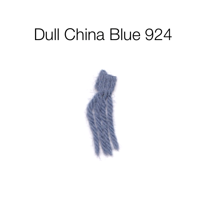 Appleton Tapestry Wool skein 924