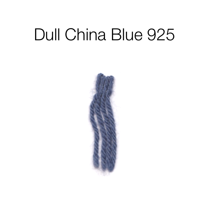 Appleton Tapestry Wool skein 925