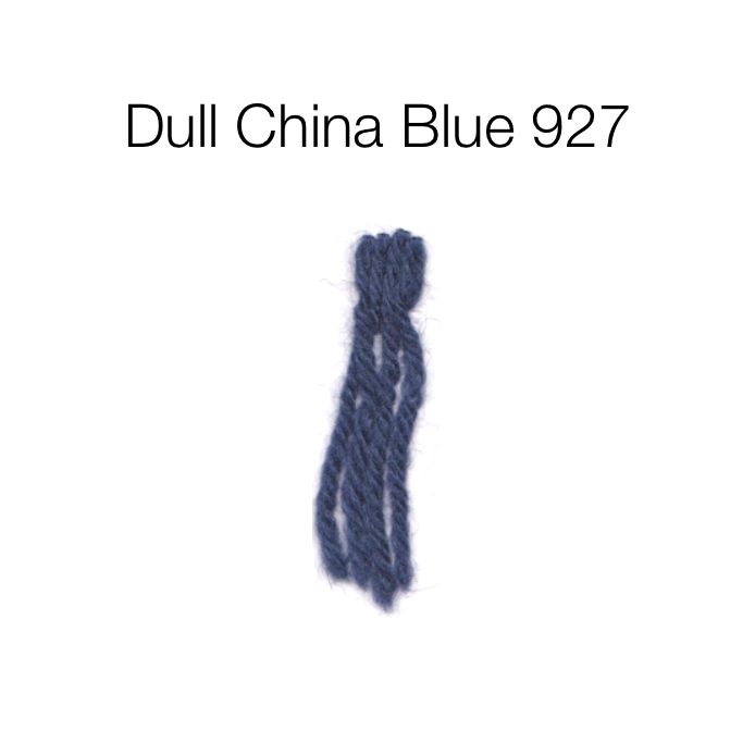 Appleton Tapestry Wool skein 927