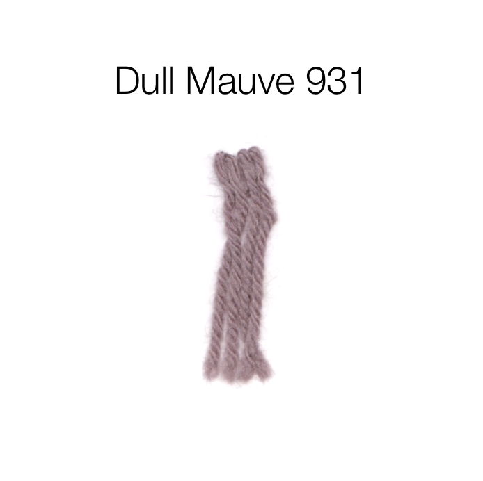 Appleton Tapestry Wool skein 931