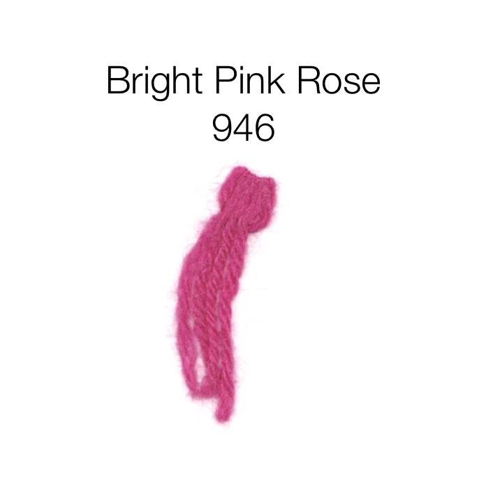 Appleton Tapestry Wool skein 946