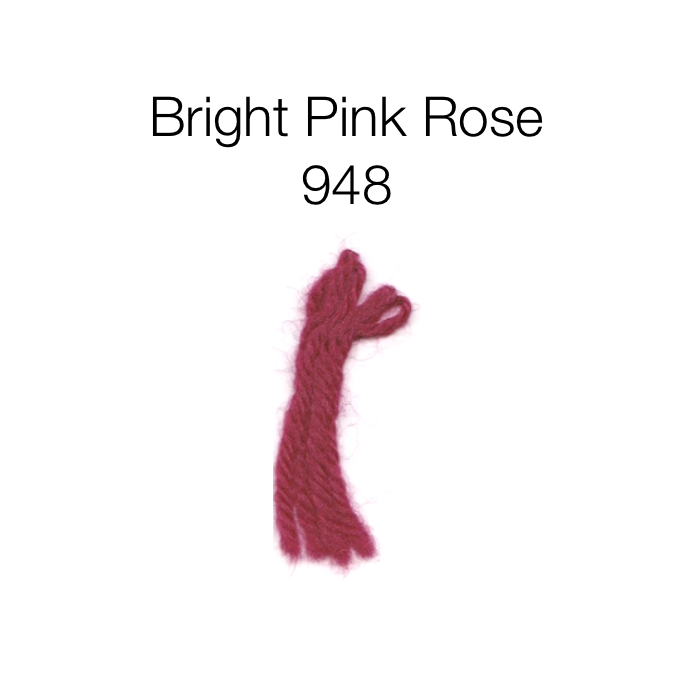 Appleton Tapestry Wool skein 948