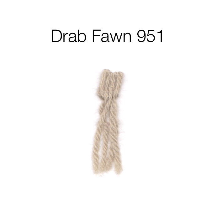 Appleton Tapestry Wool skein 951