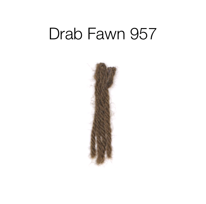 Appleton Tapestry Wool skein 957