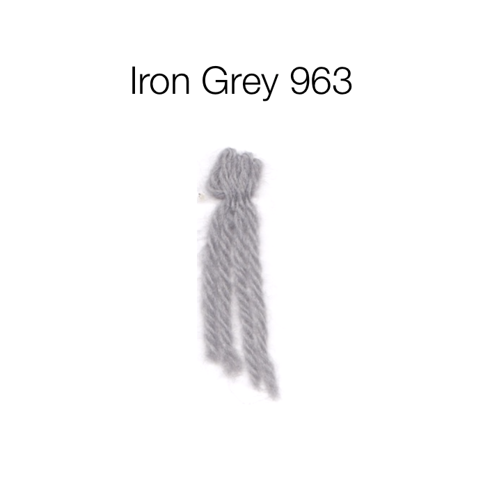 Appleton Tapestry Wool skein 963