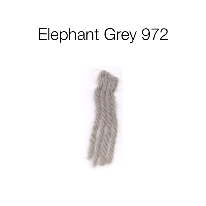 Appleton Tapestry Wool skein 972