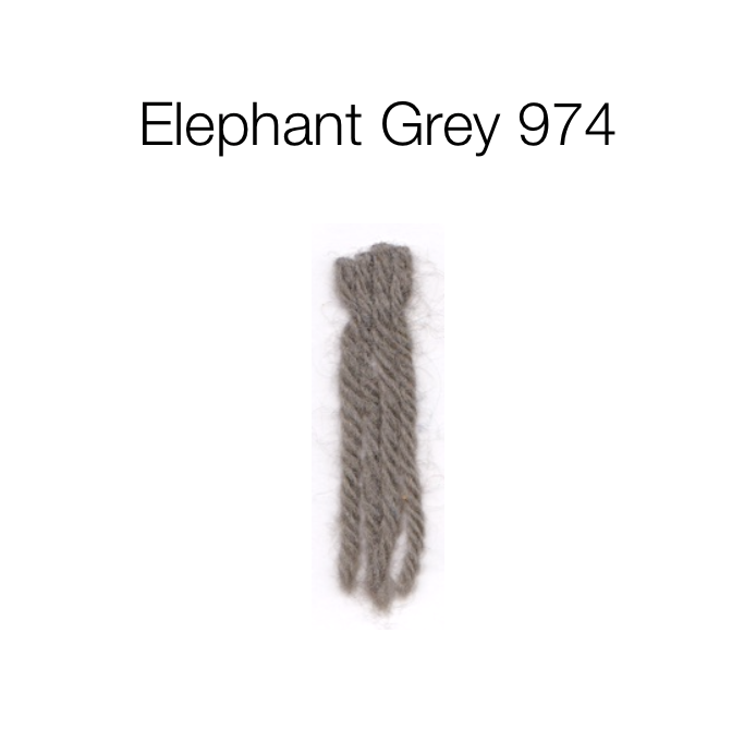 Appleton Tapestry Wool skein 974