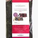 Aster & Anne  Luella Clutch Purse