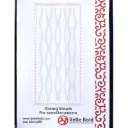 BeBeBold Rising Steam Navy