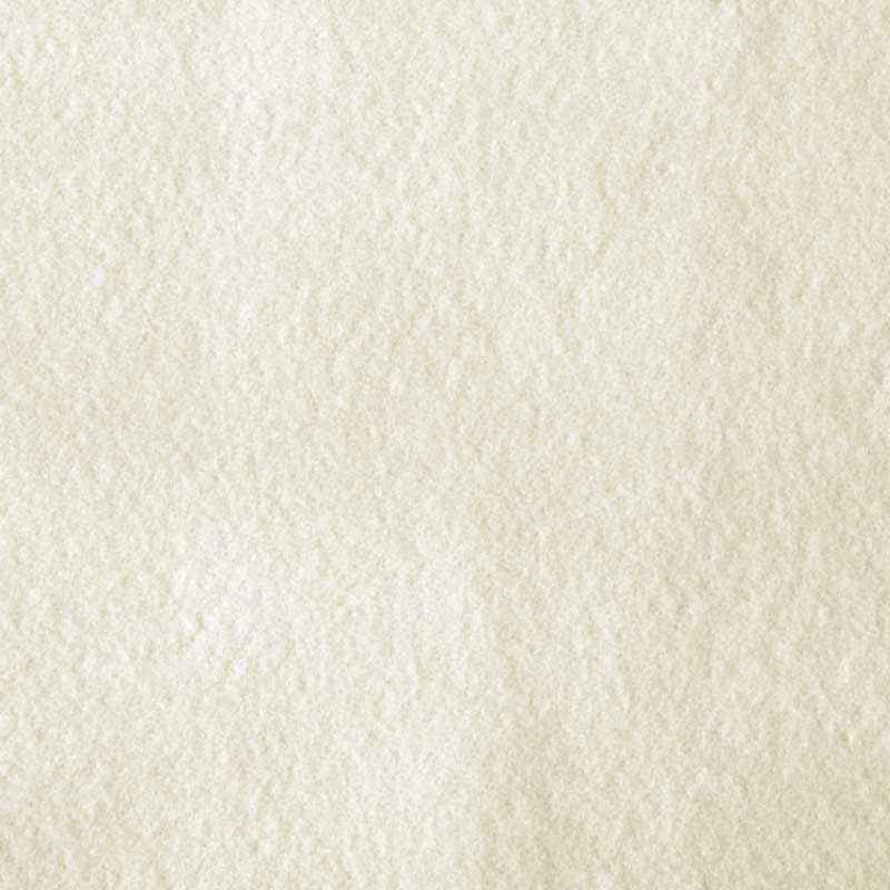 Blanket Cashmere 120 x 75cm Cream