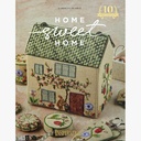 CAROLYN PEARCE Home Sweet Home: 10th Anniversary Edition
