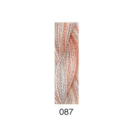 Caron Collection Impressions 087 Cameo