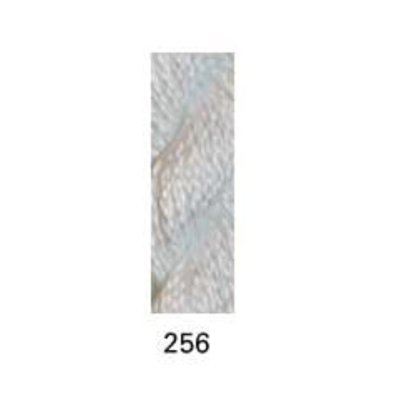 Caron Collection Watercolors 256 Barley Blue