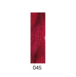 Caron Collection Waterlilies 045 Flame