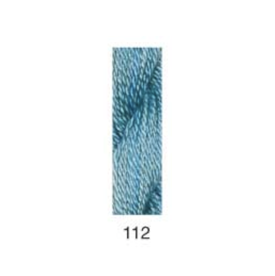 Caron Collection Waterlilies 112 Fir