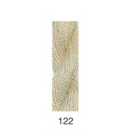 Caron Collection Wildflowers 122 Maple