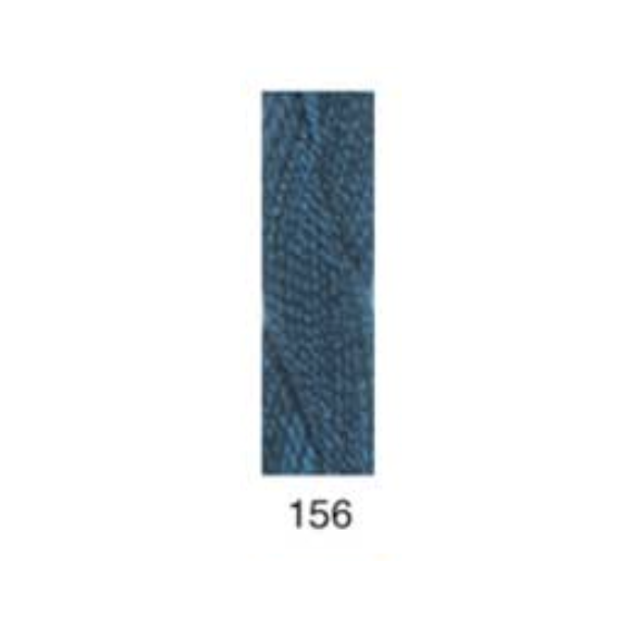 Caron Collection Wildflowers 156 Indigo