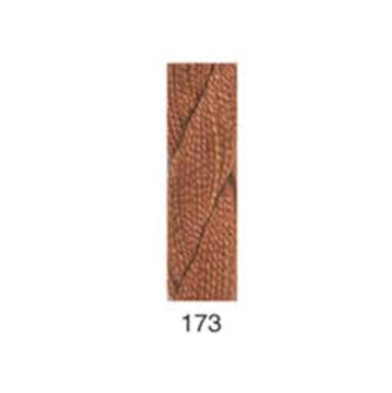 Caron Collection Wildflowers 173 Redwood