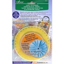 Clover Quick Yoyo Maker Extra Large 8703