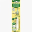 Clover Refill Cartridge for Chaco Liner Pen White