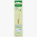 Clover Stitching Tool Needle Refill 6 Ply 8803