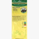 Clover Tracing Paper 434