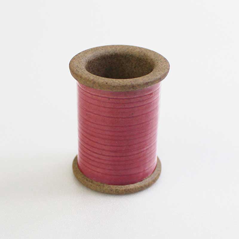 Cohana Magnetic Spool Pink