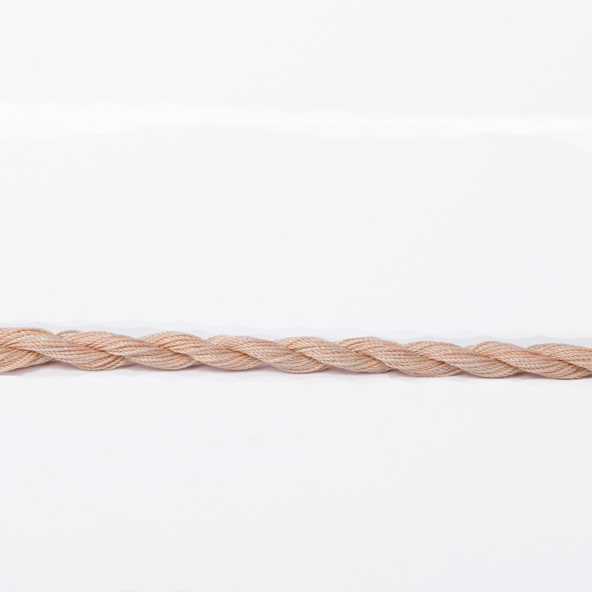 Colour Streams Exotic Lights 06 Harvest