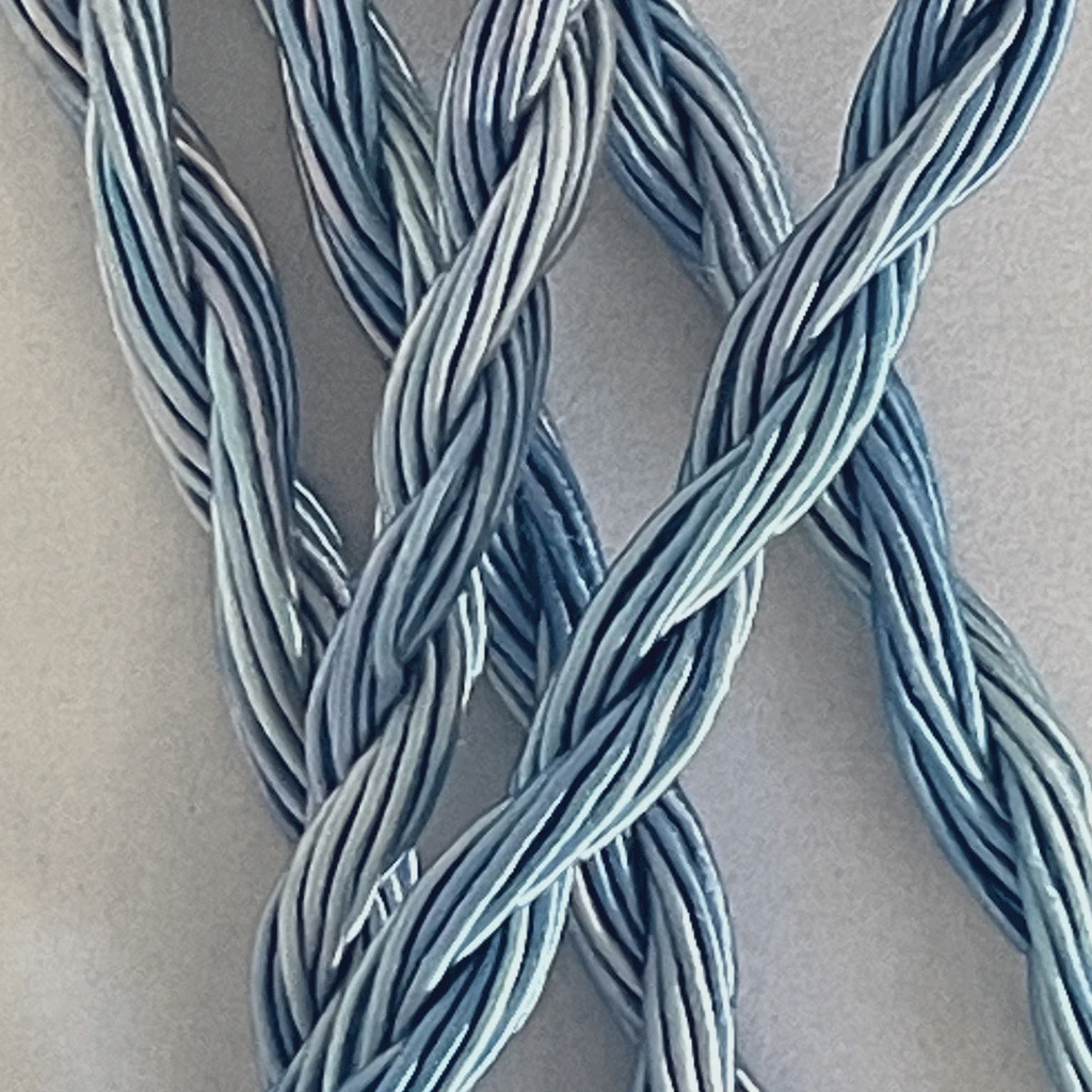 Colour Streams Gimp DL02 Water Nymph