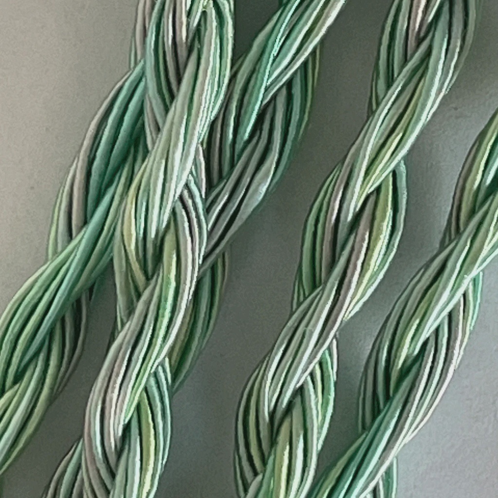 Colour Streams Gimp DL11 Meadow