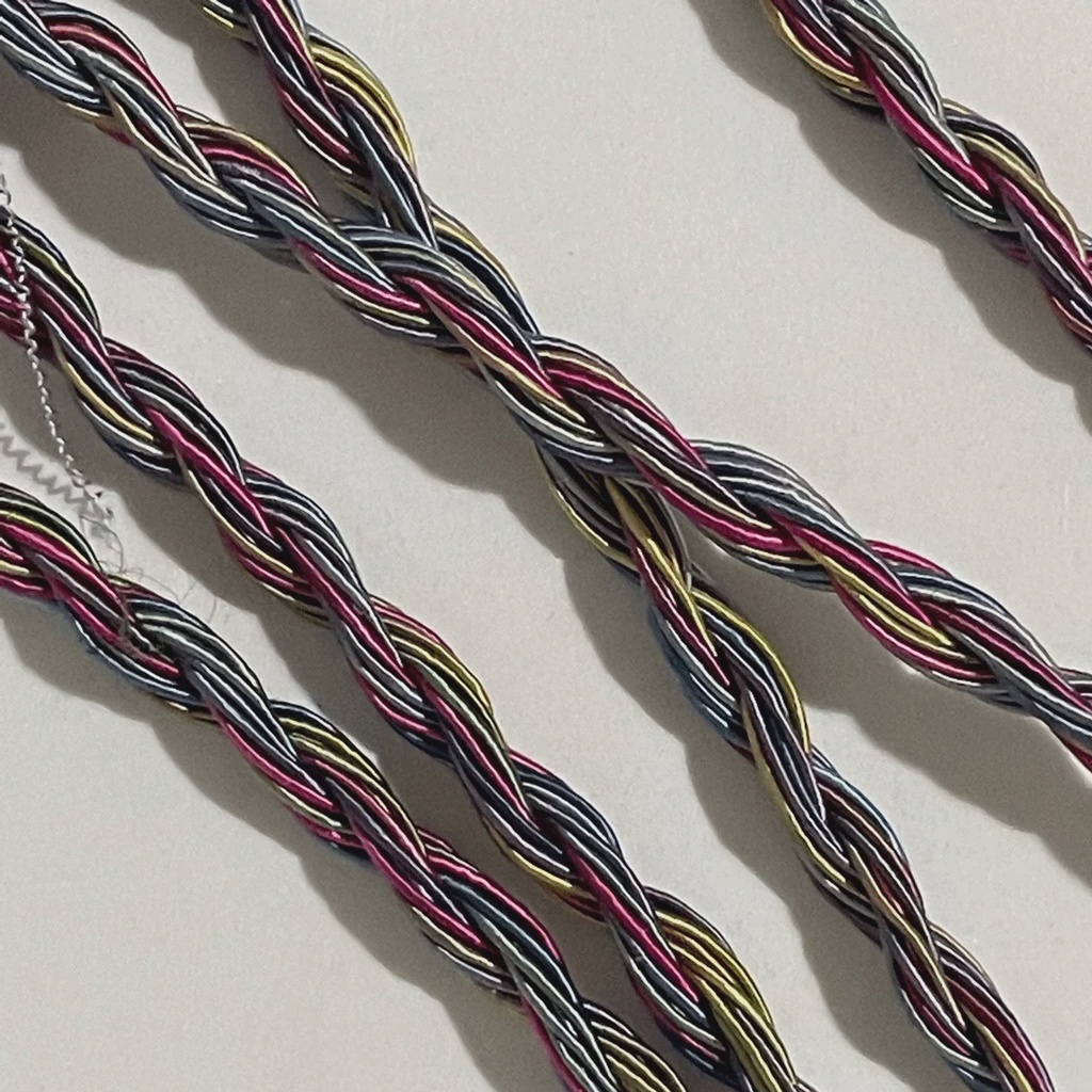 Colour Streams Gimp DL34 Arabian Nights