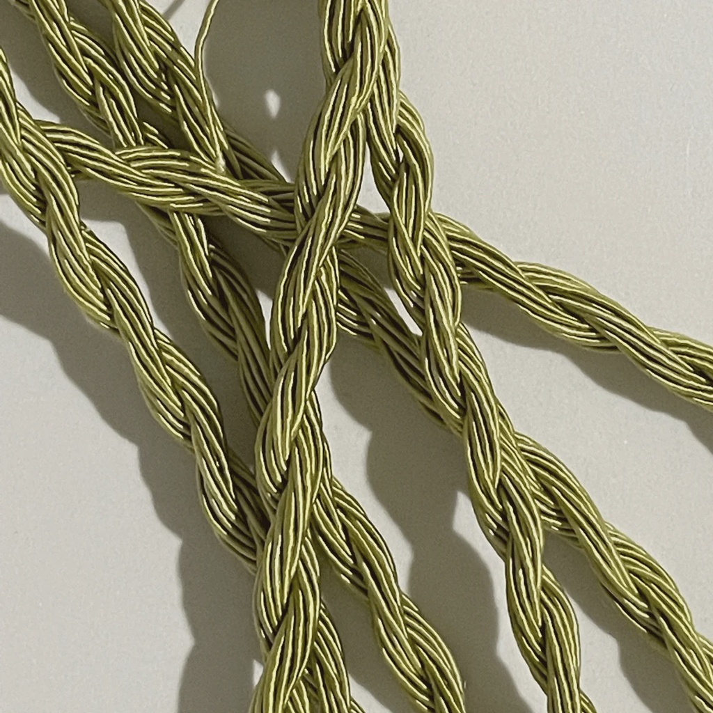 Colour Streams Gimp DL36 Salt Bush