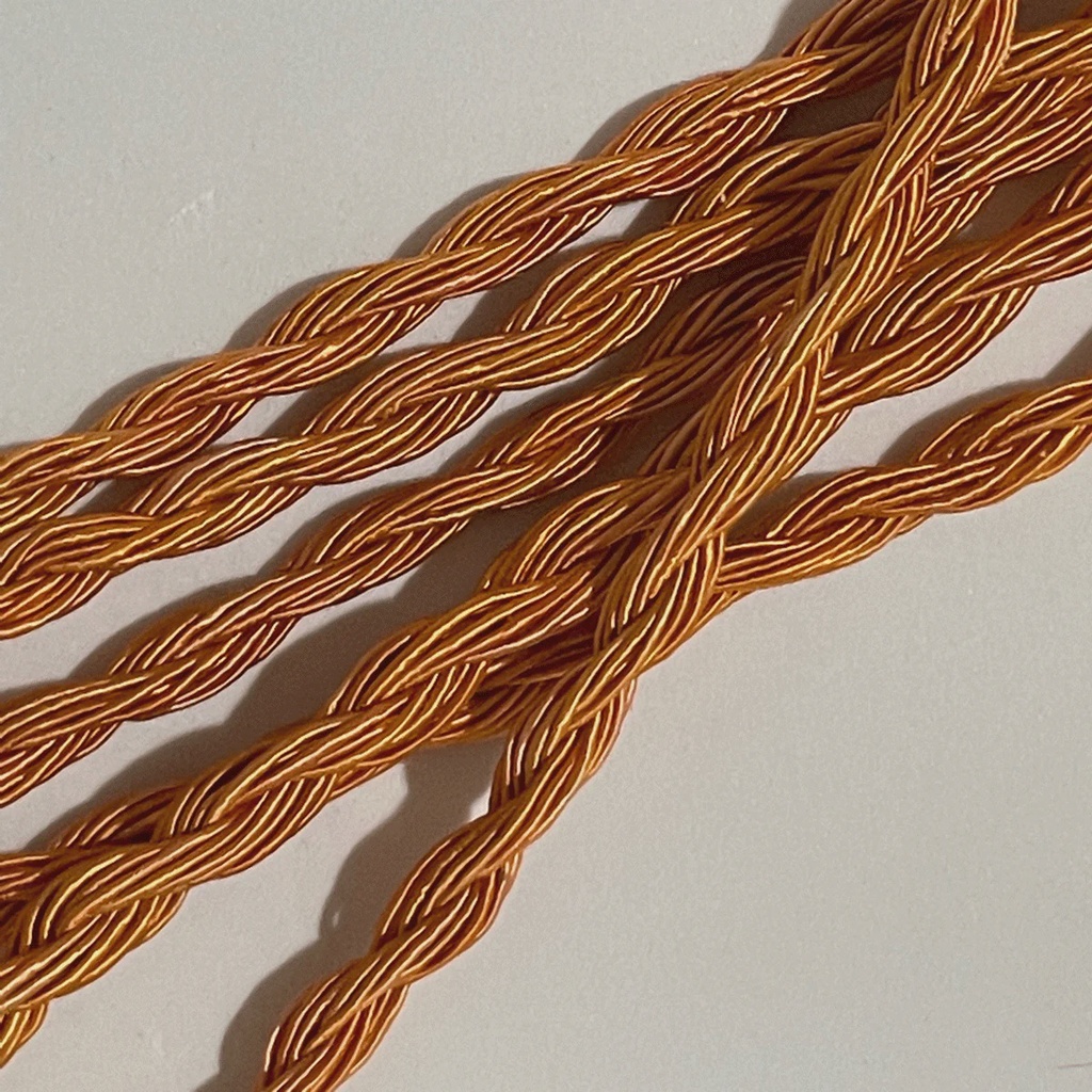 Colour Streams Gimp DL37 Uluru