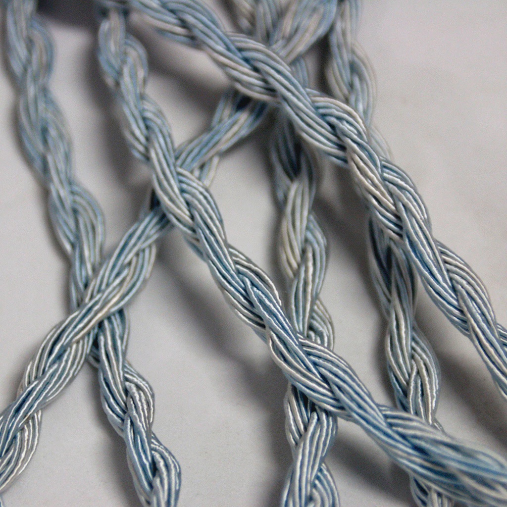 Colour Streams Gimp DL39 Sea Mist