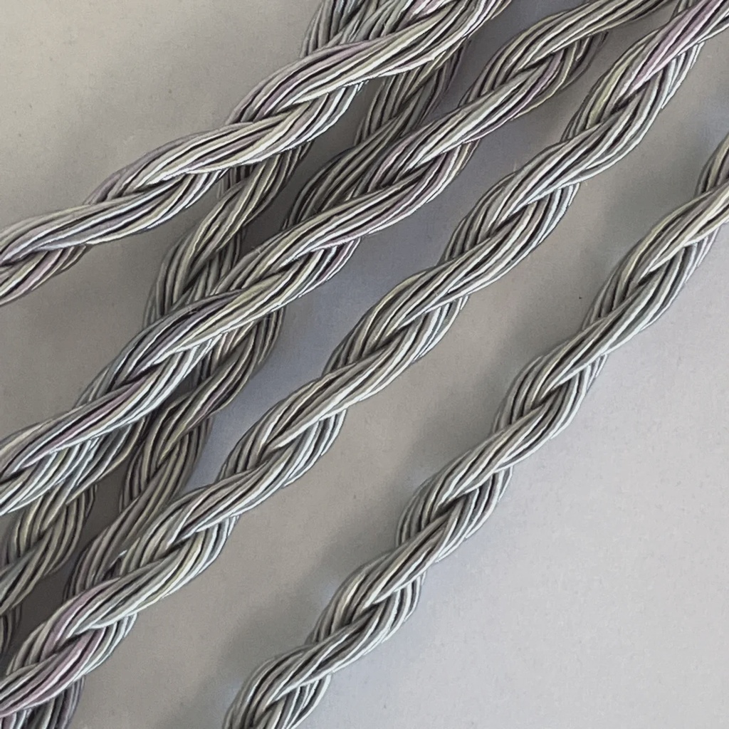 Colour Streams Gimp DL45 Evensong