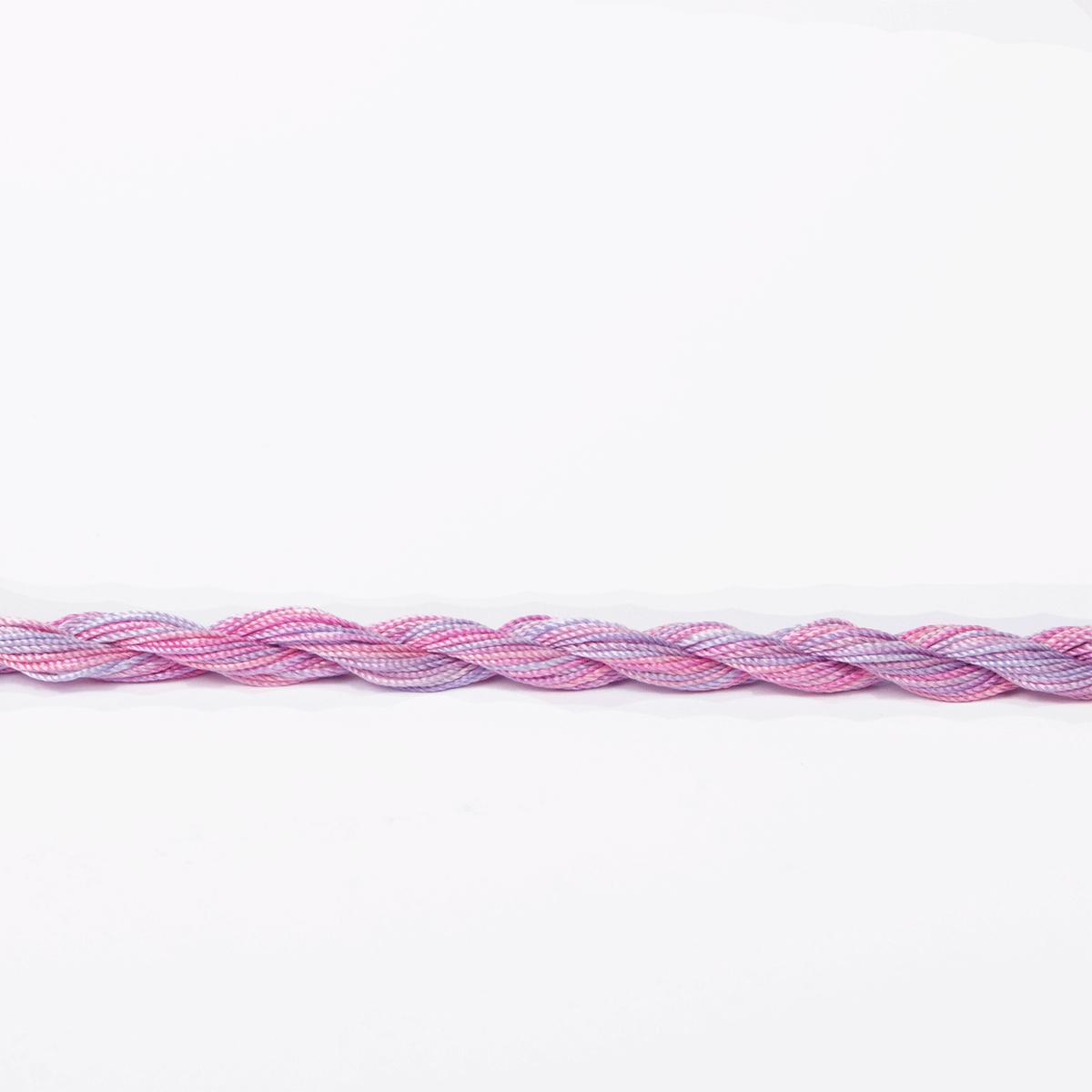 Colour Streams Silk Pearl (Perle) Ophir 03 Dusk