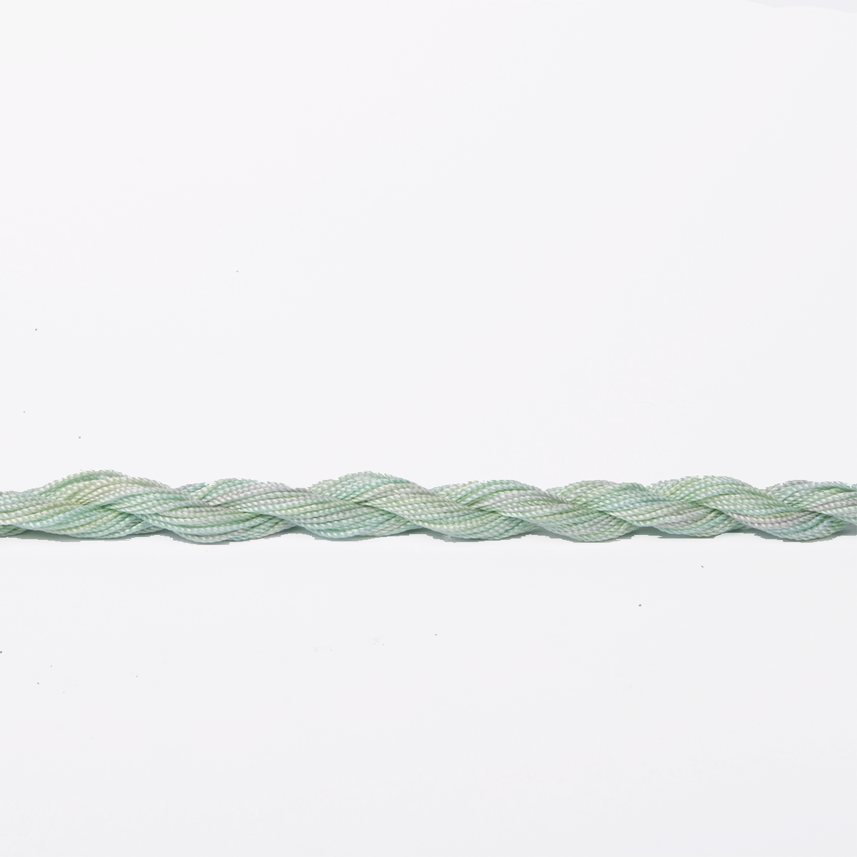 Colour Streams Silk Pearl (Perle) Ophir 11 Meadow