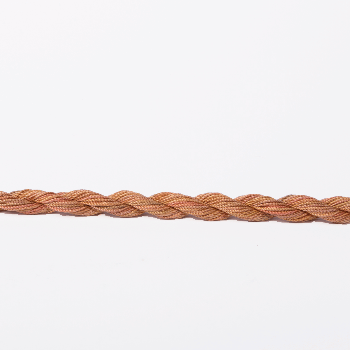 Colour Streams Silk Pearl (Perle) Ophir 37 Uluru