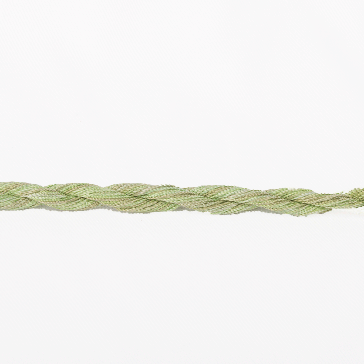 Colour Streams Silk Pearl (Perle) Ophir 58 New-Leaf