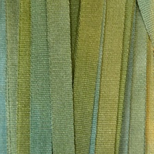 Colour Streams Silk Ribbon 13mm 30 Eucalypt