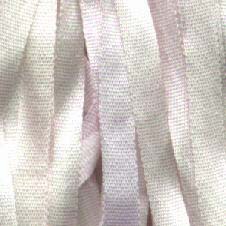 Colour Streams Silk Ribbon 13mm 33 Antique Pearl